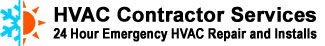 Avon Products HVAC Services